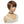 Load image into Gallery viewer, Aggie | Pixie Cut Wigs | Human Hair (Basic Cap)
