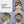 Load image into Gallery viewer, Penny | Short Razor Cut | Synthetic Wigs (Mono Crown)
