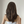 Load image into Gallery viewer, Rose | Layered Straight Wig | Synthetic Wig
