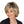 Load image into Gallery viewer, Short Layered Bob | Wavy Synthetic Wigs (Basic Cap)
