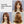 Load image into Gallery viewer, Gorter | 16&#39;&#39; Synthetic Wavy Wig |  Mono Part
