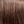Carica l&#39;immagine nel Visualizzatore galleria, Aditi | Straight Wig | Lace Front Human Hair Wigs
