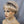 Load image into Gallery viewer, Aileen | Softly Curly Layers |Blonde Wave Synthetic Wigs (Capless)
