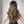 Load image into Gallery viewer, Sophie |Long Ombre Wavy Wig | Synthetic Wigs (Basic Cap)
