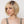 Load image into Gallery viewer, Tab | Straight Bob Wig | Synthetic With Bangs Wig
