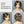 Carica l&#39;immagine nel Visualizzatore galleria, Diana | Parrucca corta a strati Parrucca sintetica (cappuccio base)
