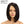Carica l&#39;immagine nel Visualizzatore galleria, Irene | Mid-Length Bob | Human Hair Wigs (Basic Cap)
