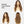 Load image into Gallery viewer, Ellen | Long Wave Wig | Synthetic Wigs
