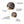 Carica l&#39;immagine nel Visualizzatore galleria, Carmelo | Parrucca ondulata a strati sintetici da 14 &#39;&#39; | Corona in monofilamento frontale in pizzo
