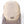Carica l&#39;immagine nel Visualizzatore galleria, Janney | Shoulder Length Bob Wig | Human Hair Wigs (Lace Front)
