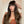 Carica l&#39;immagine nel Visualizzatore galleria, Ombre Long Wavy | Synthetic Wigs (Basic Cap)
