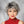Load image into Gallery viewer, Carla | Layered Pixie Synthetic Wig (Basic Cap)
