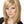 Load image into Gallery viewer, Urania | Straight Layered Wigs | Synthetic Wig (Basic Cap)
