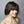 Load image into Gallery viewer, Kenny | Layered Side Swept Wig（Basic Cap）
