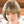 Load image into Gallery viewer, Aspen | Mid-Length Bob Wig | Synthetic Wig (Basic Cap)

