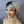 Load image into Gallery viewer, Alex | Women Pageboy Style | Synthetic Wig (Basic Cap)
