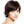 Load image into Gallery viewer, Bridget | Classic Sparkle Wigs | Mono Top Full Wigs

