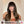 Load image into Gallery viewer, Ombre Long Wavy | Synthetic Wigs (Basic Cap)

