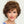Load image into Gallery viewer, Jamila | Layered Wavy | Synthetic Wig (Basic Cap)
