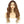 Carica l&#39;immagine nel Visualizzatore galleria, Ellen | Long Wave Wig | Synthetic Wigs
