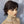 Carica l&#39;immagine nel Visualizzatore galleria, Bridget | Classic Sparkle Wigs | Mono Top Full Wigs
