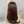 Carica l&#39;immagine nel Visualizzatore galleria, Aditi | Straight Wig | Lace Front Human Hair Wigs

