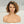 Load image into Gallery viewer, Ella | Brown Curly Hair | Human Hair Wigs
