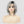 Load image into Gallery viewer, Liam | Mid-Length Bob | Synthetic Wigs (Basic Cap)
