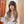 Load image into Gallery viewer, Ariel | Long Beach Waves | Synthetic Wigs With Bangs
