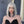Load and play video in Gallery viewer, Beth | Bob With Bangs | Straight Synthetic Wigs
