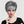 Load image into Gallery viewer, Noah | Straight Layer | Short Synthetic Wigs (Basic Cap)
