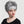 Load image into Gallery viewer, Noah | Straight Layer | Short Synthetic Wigs (Basic Cap)
