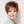 Load image into Gallery viewer, Power | Pixie Cut | Synthetic Wigs (Basic Cap)
