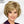 Load image into Gallery viewer, Petty | Short Layers Wavy | Synthetic Wigs (Mono Top)
