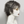 Carica l&#39;immagine nel Visualizzatore galleria, Voltage Synthetic Wig Basic Cap - Inner Bellezza
