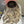 Carica l&#39;immagine nel Visualizzatore galleria, Becky |8&quot;*8&quot;Topper per capelli con corona superiore in seta | Capelli umani europei
