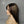 Load image into Gallery viewer, Alesia | 16&#39;&#39; Layers Straight Synthetic Lace Front Wig (Mono Part)
