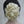 Load image into Gallery viewer, Aperitif Synthetic Hair Bun (Interlocking Clips) - Inner Bellezza

