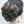 Carica l&#39;immagine nel Visualizzatore galleria, Aperitif Synthetic Hair Bun (Interlocking Clips) - Inner Bellezza
