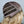Carica l&#39;immagine nel Visualizzatore galleria, Parrucca anteriore in pizzo Meggin Waves | Parrucca caschetto asimmetrica
