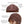Carica l&#39;immagine nel Visualizzatore galleria, Straight Layers Short Shag Style Capless Synthetic Wig - Inner Bellezza
