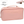 Load image into Gallery viewer, Cosmetic Bags - Inner Bellezza

