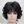 Carica l&#39;immagine nel Visualizzatore galleria, Diana | Parrucca corta a strati Parrucca sintetica (cappuccio base)
