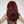 Carica l&#39;immagine nel Visualizzatore galleria, Shoulder Length Layered Synthetic Wigs - Inner Bellezza
