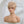 Carica l&#39;immagine nel Visualizzatore galleria, Short Champagne Blonde Pixie Cut Human Hair Wig - Inner Bellezza
