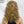 Load image into Gallery viewer, Auburn/Blonde Long Relaxed Curls Hair Synthetic Natural Wigs - Inner Bellezza
