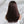 Load image into Gallery viewer, Mid-Length Wigs Dark Brown Remy Human Hair - Inner Bellezza
