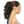 Load image into Gallery viewer, Crush Synthetic Ponytail (Interlocking Clips) - Inner Bellezza
