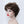 Load image into Gallery viewer, Belle Curled Layers Synthetic Wig (Basic Cap) - Inner Bellezza
