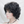 Load image into Gallery viewer, Diana | Short Layered Cut Wig Synthetic Wig (Basic Cap)
